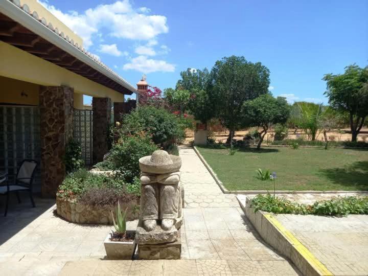 Maison d'hôtes Quinta Das Aves à Lagos Extérieur photo