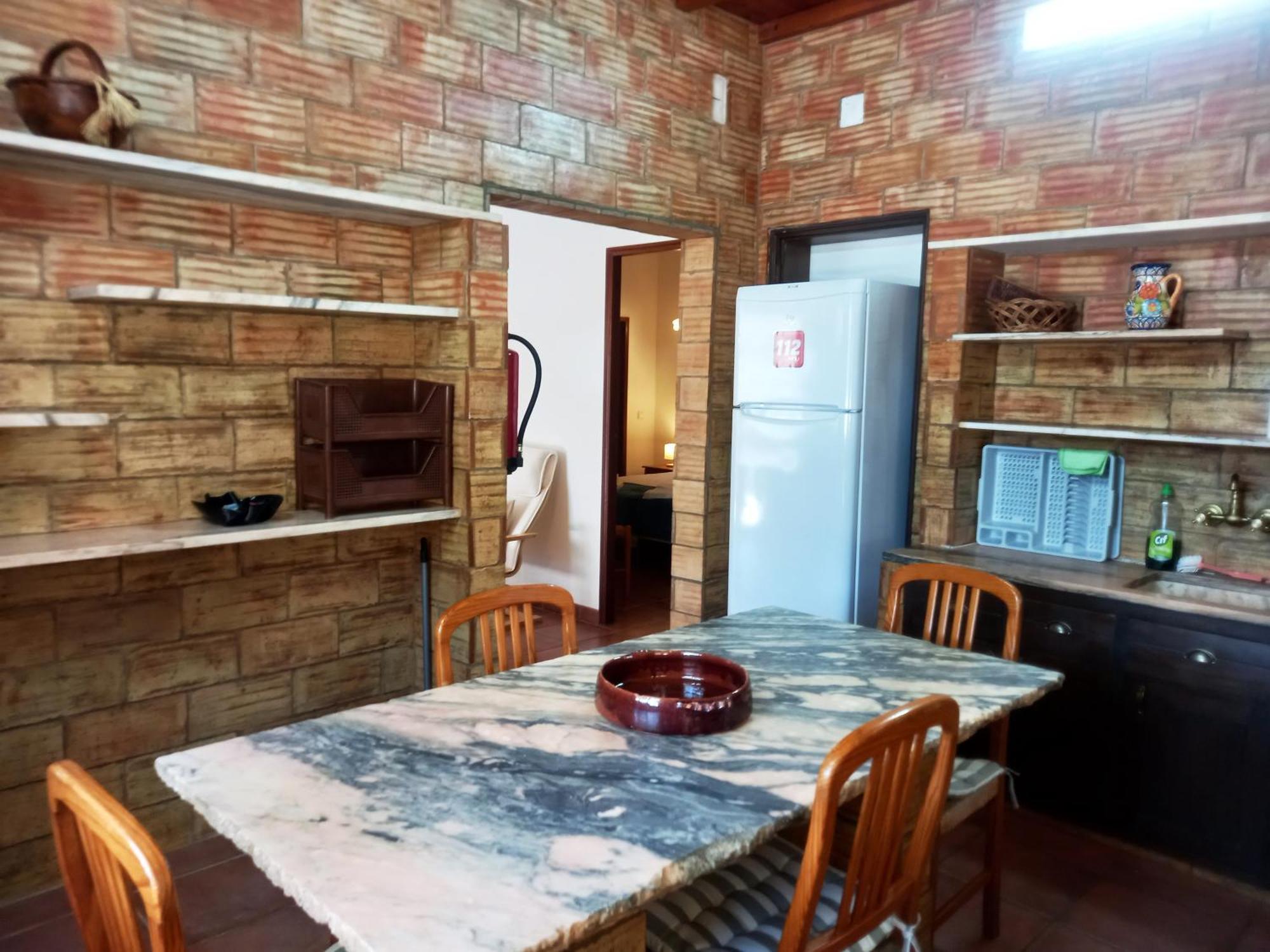 Maison d'hôtes Quinta Das Aves à Lagos Extérieur photo