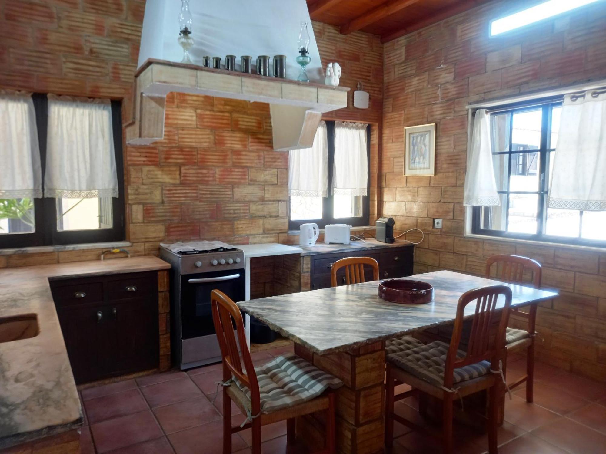Maison d'hôtes Quinta Das Aves à Lagos Extérieur photo
