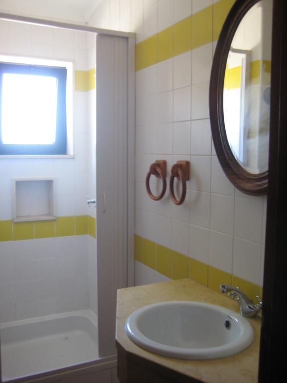 Maison d'hôtes Quinta Das Aves à Lagos Chambre photo