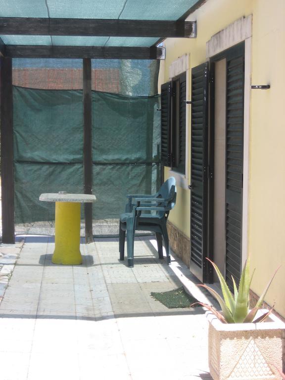 Maison d'hôtes Quinta Das Aves à Lagos Chambre photo